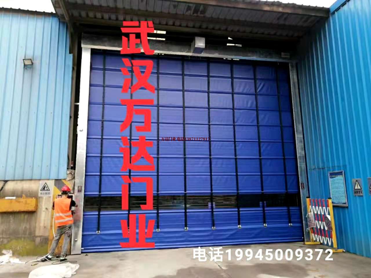 南宁管道除垢清洗自来水管道清洗管道清洗